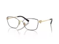 Tiffany Ochelari de Vedere TF 1160B 6164 54