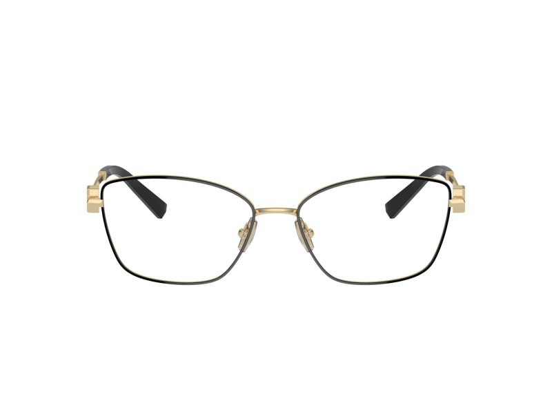 Tiffany Ochelari de Vedere TF 1160B 6164