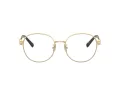 Tiffany Ochelari de Vedere TF 1161D 6021 53