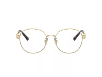Tiffany Ochelari de Vedere TF 1161D 6021 53