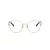 Tiffany Ochelari de Vedere TF 1161D 6021 53