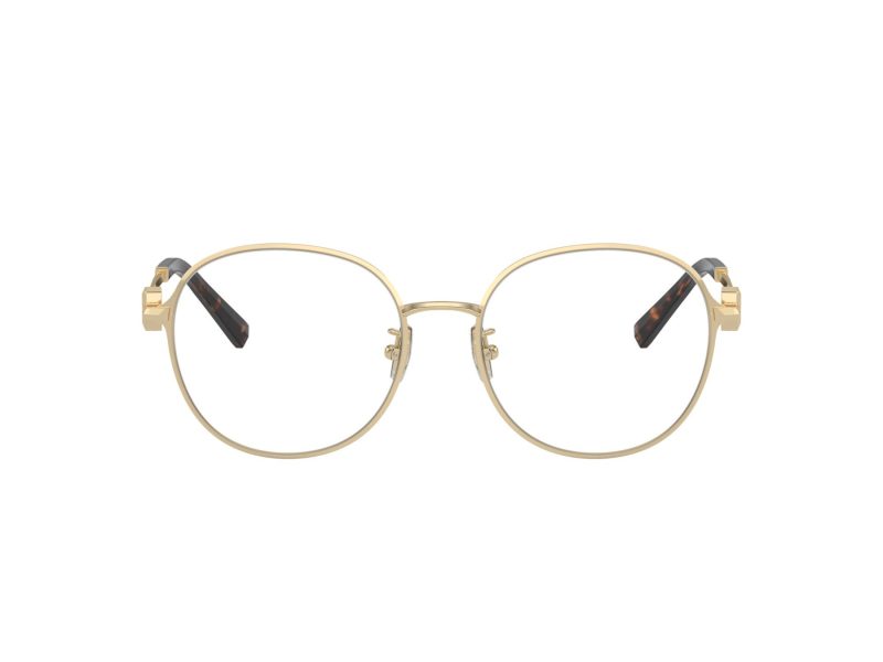Tiffany Ochelari de Vedere TF 1161D 6021