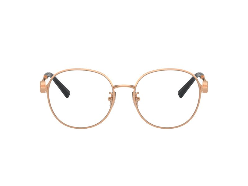 Tiffany Ochelari de Vedere TF 1161D 6105
