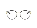 Tiffany Ochelari de Vedere TF 1161D 6164