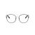 Tiffany Ochelari de Vedere TF 1161D 6164