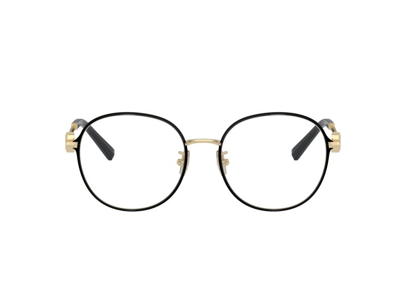 Tiffany Ochelari de Vedere TF 1161D 6164
