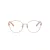 Tiffany Ochelari de Vedere TF 1161D 6215