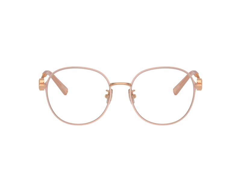 Tiffany Ochelari de Vedere TF 1161D 6215