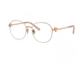 Tiffany Ochelari de Vedere TF 1161D 6215