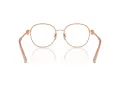 Tiffany Ochelari de Vedere TF 1161D 6215