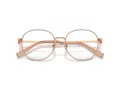 Tiffany Ochelari de Vedere TF 1161D 6215