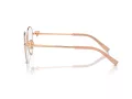 Tiffany Ochelari de Vedere TF 1161D 6215