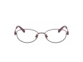 Tiffany Ochelari de Vedere TF 1162TD 6015