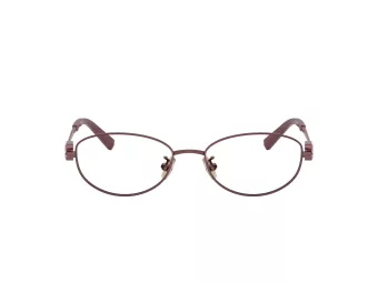 Tiffany Ochelari de Vedere TF 1162TD 6015