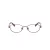 Tiffany Ochelari de Vedere TF 1162TD 6015