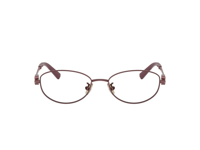 Tiffany Ochelari de Vedere TF 1162TD 6015