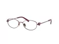 Tiffany Ochelari de Vedere TF 1162TD 6015
