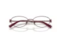 Tiffany Ochelari de Vedere TF 1162TD 6015