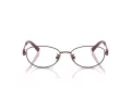 Tiffany Ochelari de Vedere TF 1162TD 6015