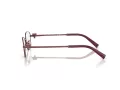 Tiffany Ochelari de Vedere TF 1162TD 6015