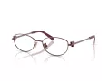 Tiffany Ochelari de Vedere TF 1162TD 6015