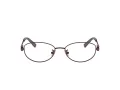 Tiffany Ochelari de Vedere TF 1162TD 6046