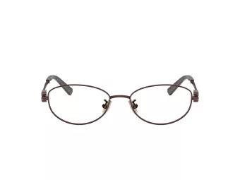Tiffany Ochelari de Vedere TF 1162TD 6046