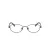 Tiffany Ochelari de Vedere TF 1162TD 6046