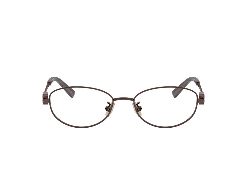 Tiffany Ochelari de Vedere TF 1162TD 6046