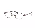 Tiffany Ochelari de Vedere TF 1162TD 6046