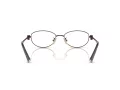Tiffany Ochelari de Vedere TF 1162TD 6046