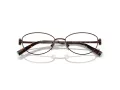 Tiffany Ochelari de Vedere TF 1162TD 6046