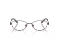 Tiffany Ochelari de Vedere TF 1162TD 6046