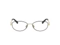 Tiffany Ochelari de Vedere TF 1162TD 6164