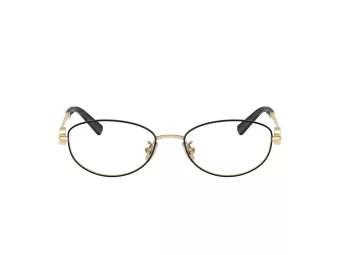 Tiffany Ochelari de Vedere TF 1162TD 6164