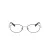Tiffany Ochelari de Vedere TF 1162TD 6164