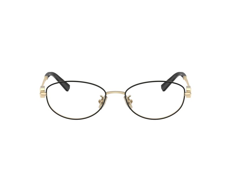 Tiffany Ochelari de Vedere TF 1162TD 6164