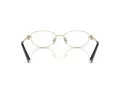 Tiffany Ochelari de Vedere TF 1162TD 6164