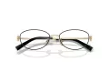 Tiffany Ochelari de Vedere TF 1162TD 6164