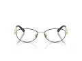Tiffany Ochelari de Vedere TF 1162TD 6164