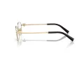 Tiffany Ochelari de Vedere TF 1162TD 6164
