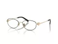 Tiffany Ochelari de Vedere TF 1162TD 6164