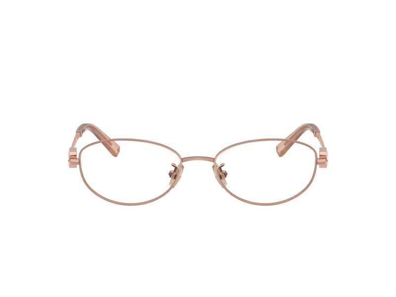 Tiffany Ochelari de Vedere TF 1162TD 6168