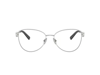 Tiffany Ochelari de Vedere TF 1163B 6001 54