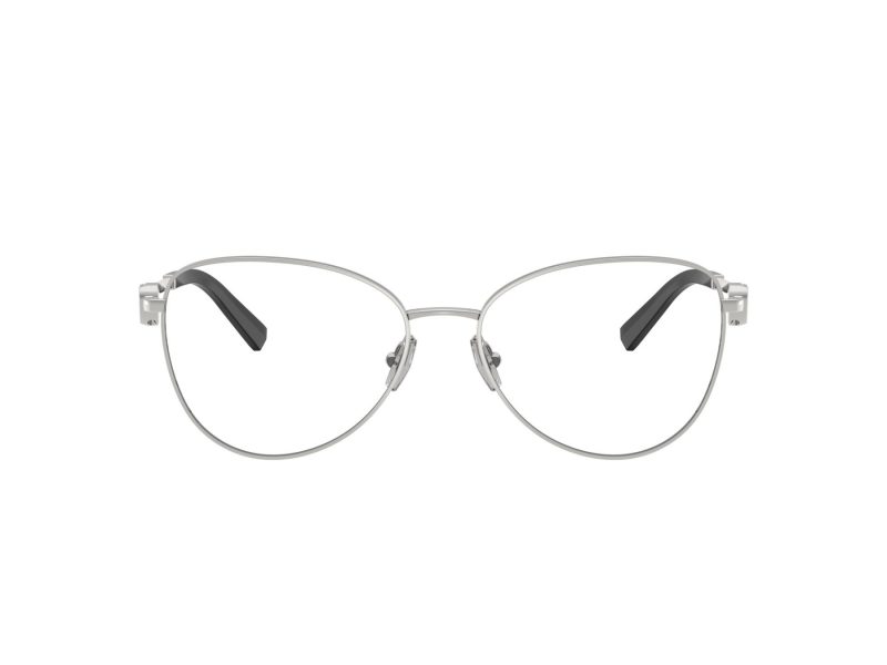 Tiffany Ochelari de Vedere TF 1163B 6001