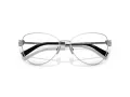 Tiffany Ochelari de Vedere TF 1163B 6001 54