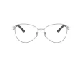 Tiffany Ochelari de Vedere TF 1163B 6001 56