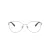 Tiffany Ochelari de Vedere TF 1163B 6001 56