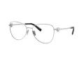 Tiffany Ochelari de Vedere TF 1163B 6001 56