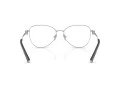 Tiffany Ochelari de Vedere TF 1163B 6001 56